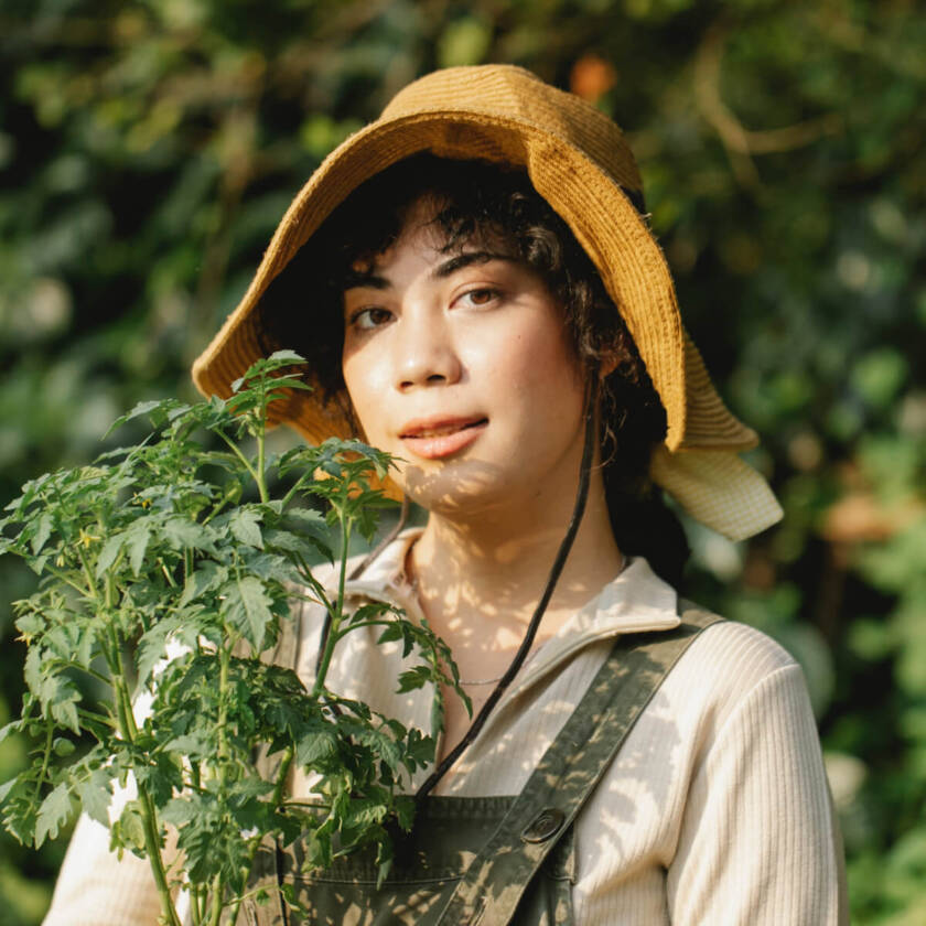 Stella Smith